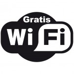 Logo_gratis-wifi-150x150