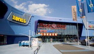 Retail-Park-Roermond