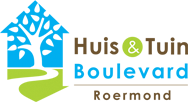 Huis&Tuin Boulevard