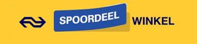 outlet-roermond-spoordeel-aanbieding