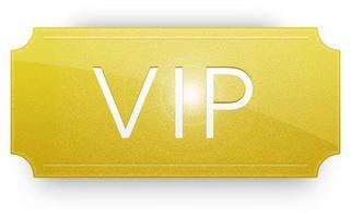 vip-sale-2015-outlet-roermond