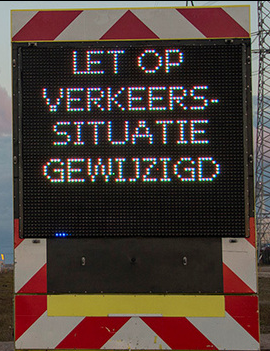 sijben roermond openingstijden roermond shopping winkels openingstijden outlet en sijben roermond openingstijden roermond shopping winkels openingstijden outlet en